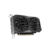 Видеокарта Gigabyte PCI-E 4.0 GV-N3050WF2OCV2-6GD NVIDIA GeForce RTX 3050 6Gb 96bit GDDR6 1477/14000 HDMIx2 DPx2 HDCP Ret