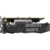 Видеокарта Gigabyte PCI-E 4.0 GV-N3050WF2OCV2-6GD NVIDIA GeForce RTX 3050 6Gb 96bit GDDR6 1477/14000 HDMIx2 DPx2 HDCP Ret