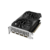 Видеокарта Gigabyte PCI-E 4.0 GV-N3050WF2OCV2-6GD NVIDIA GeForce RTX 3050 6Gb 96bit GDDR6 1477/14000 HDMIx2 DPx2 HDCP Ret