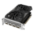 Видеокарта Gigabyte PCI-E 4.0 GV-N3050WF2OCV2-6GD NVIDIA GeForce RTX 3050 6Gb 96bit GDDR6 1477/14000 HDMIx2 DPx2 HDCP Ret