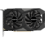 Видеокарта Gigabyte PCI-E 4.0 GV-N3050WF2OCV2-6GD NVIDIA GeForce RTX 3050 6Gb 96bit GDDR6 1477/14000 HDMIx2 DPx2 HDCP Ret