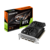Видеокарта Gigabyte PCI-E 4.0 GV-N3050WF2OCV2-6GD NVIDIA GeForce RTX 3050 6Gb 96bit GDDR6 1477/14000 HDMIx2 DPx2 HDCP Ret