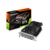 Видеокарта Gigabyte PCI-E 4.0 GV-N3050WF2OCV2-6GD NVIDIA GeForce RTX 3050 6Gb 96bit GDDR6 1477/14000 HDMIx2 DPx2 HDCP Ret