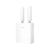 Повторитель беспроводного сигнала Cudy AP1300 Outdoor AC1200 Wi-Fi белый