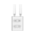 Повторитель беспроводного сигнала Cudy AP1300 Outdoor AC1200 Wi-Fi белый