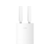 Повторитель беспроводного сигнала Cudy AP1300 Outdoor AC1200 Wi-Fi белый