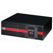 Батарея для ИБП Powercom BAT MRT-36V 36В для MRT 1000-1500/SNT 1000-1500.