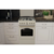 Плита Газовая Gorenje GKS6C71CLI слоновая кость (металлическая крышка) реш.чугун