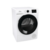 Сушильная машина Gorenje DGPNE82GNLW кл.энер.:A++ макс.загр.:8кг белый