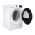 Сушильная машина Gorenje DGPNE82GNLW кл.энер.:A++ макс.загр.:8кг белый