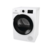 Сушильная машина Gorenje DGPNE82GNLW кл.энер.:A++ макс.загр.:8кг белый