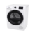 Сушильная машина Gorenje DGPNE82GNLW кл.энер.:A++ макс.загр.:8кг белый