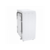 Стиральная машина Gorenje W1NHPI62SCS загр.фронтальная макс.:6кг белый инвертер