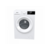 Стиральная машина Gorenje W1NHPI62SCS загр.фронтальная макс.:6кг белый инвертер