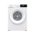 Стиральная машина Gorenje W1NHPI62SCS загр.фронтальная макс.:6кг белый инвертер
