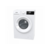 Стиральная машина Gorenje W1NHPI62SCS загр.фронтальная макс.:6кг белый инвертер