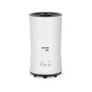 Увлажнитель воздуха Vitek VT-1761 20Вт (ультразвуковой) белый