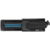 Щипцы Vitek Aquamarine VT-2313 60Вт черный макс.темп.:200С покрытие:керамическое