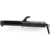 Щипцы Vitek Aquamarine VT-2313 60Вт черный макс.темп.:200С покрытие:керамическое