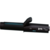 Щипцы Vitek Aquamarine VT-2313 60Вт черный макс.темп.:200С покрытие:керамическое