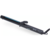 Щипцы Vitek Aquamarine VT-2313 60Вт черный макс.темп.:200С покрытие:керамическое