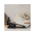Щипцы Vitek Aquamarine VT-2380 100Вт макс.темп.:200С покрытие:керамическое