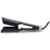 Щипцы Vitek Aquamarine VT-2380 100Вт макс.темп.:200С покрытие:керамическое