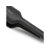 Щипцы Vitek Aquamarine VT-2380 100Вт макс.темп.:200С покрытие:керамическое