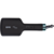 Щипцы Vitek Aquamarine VT-2380 100Вт макс.темп.:200С покрытие:керамическое