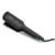 Щипцы Vitek Aquamarine VT-2380 100Вт макс.темп.:200С покрытие:керамическое