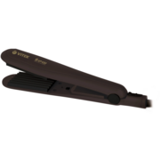 Щипцы Vitek Safari VT-2505 35Вт макс.темп.:200С покрытие:турмалиновое