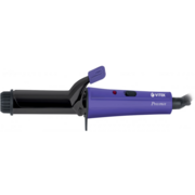 Щипцы Vitek Provence VT-2507 34Вт макс.темп.:200С покрытие:керамико-турмалиновое