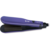 Щипцы Vitek Provence VT-2525 52Вт макс.темп.:210С покрытие:керамическое