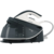 Парогенератор Coolfort CF-3420 2400Вт белый/серый