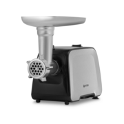 Мясорубка VITEK VT-3646
