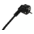 Конвектор Coolfort CF-3940 2000Вт