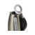 Чайник электрический Vitek VT-7025 1.7л. 2100Вт бронзовый корпус: металл/пластик