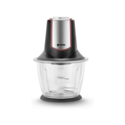 Чоппер Vitek VT-7135