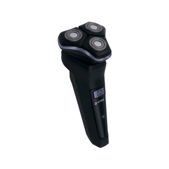 Электрическая бритва Prive VITEK VT-8277