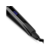 Выпрямитель Vitek VT-8286 42Вт макс.темп.:220С покрытие:керамико-турмалиновое