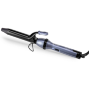 Щипцы Vitek Aura VT-8290 47Вт фиолетовый макс.темп.:210С покрытие:керамико-турмалиновое