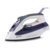 Утюг Vitek VT-8356 2600Вт белый/серый