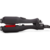 Мульти-Стайлер Vitek VT-8435 25Вт разноцветный макс.темп.:220С покрытие:керамическое