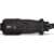 Мульти-Стайлер Vitek VT-8435 25Вт разноцветный макс.темп.:220С покрытие:керамическое