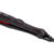 Мульти-Стайлер Vitek VT-8435 25Вт разноцветный макс.темп.:220С покрытие:керамическое
