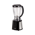 Блендер стационарный Vitek VT-8511 700Вт черный