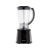 Блендер стационарный Vitek VT-8511 700Вт черный