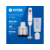 Блендер погружной Vitek VT-8522 800Вт белый