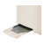 Тостер Vitek VT-1588 750Вт бежевый