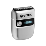 Электрическая бритва VITEK VT-2368